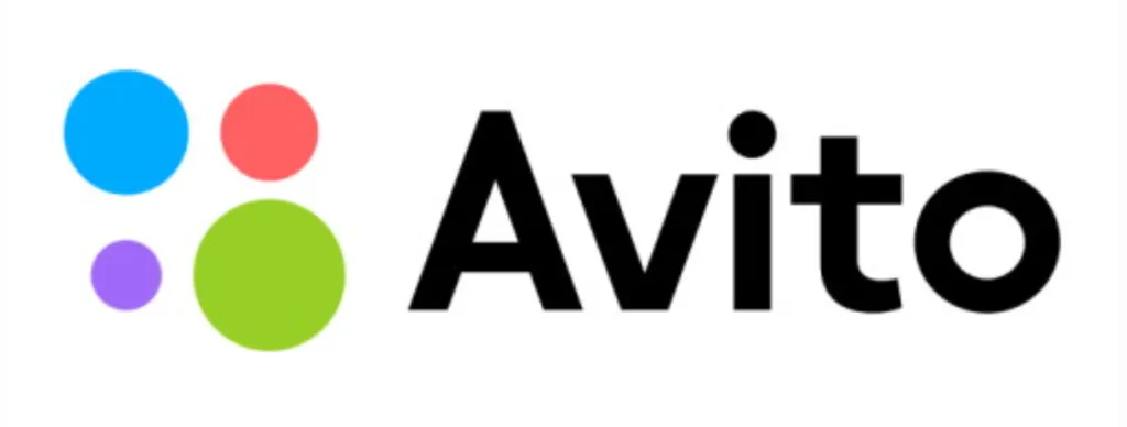 Авито.png