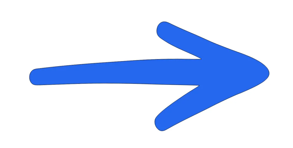 Стрелка.png