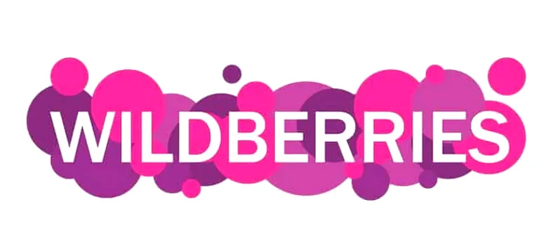wildberries.png wildberries.png