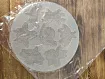 Молд силиконовый. Условия приобретения - в описании!