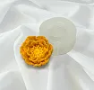 Молд силиконовый "Мак"