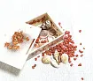Молд силиконовый "Шкатулка прямоугольная"