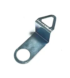 Петля для подвешивания