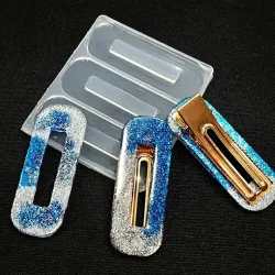 Заколки