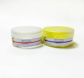 Силикон пастообразный, 250 грамм