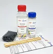 Ювелирная эпоксидная смола Crystal ART Epoxy, 150 грамм