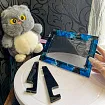 Молд силиконовый "Рамка для фотографий"