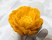 Молд силиконовый "Мак"