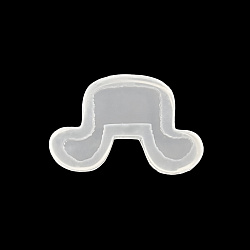 Молд силиконовый "Шапка"