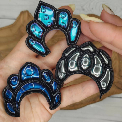 Русский стиль