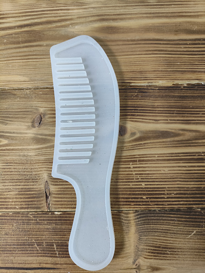 Молд силиконовый. Условия приобретения - в описании!