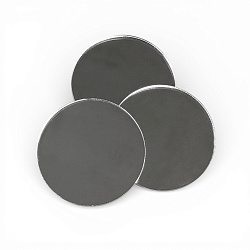 Молд силиконовый "Зеркало для кокошников", 1 шт. 