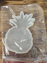 Молд силиконовый. Условия приобретения - в описании!