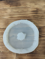 Молд силиконовый. Условия приобретения - в описании!