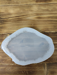 Молд силиконовый. Условия приобретения - в описании!