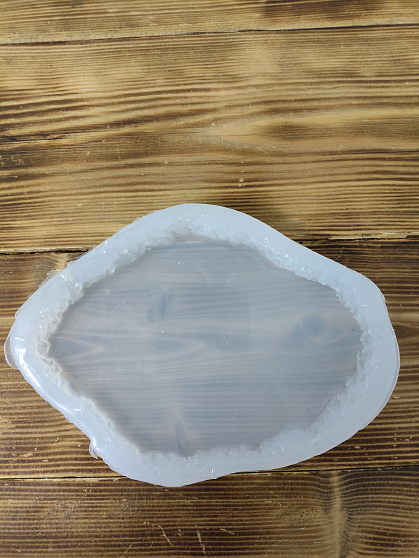 Молд силиконовый. Условия приобретения - в описании!